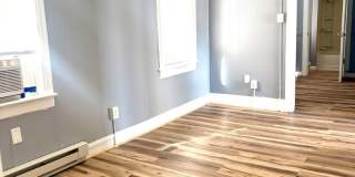 1 bed 1 bath Gallery 19