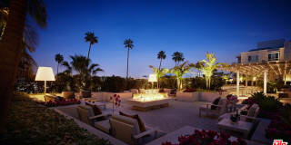 155 N Crescent Dr unit: 1Brth Gallery 2