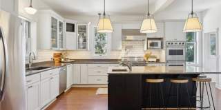 206 5th Street S Gallery 28