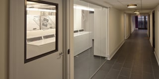 Bellerive Gallery 10