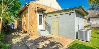 535 JEFFERSON Avenue Gallery 14