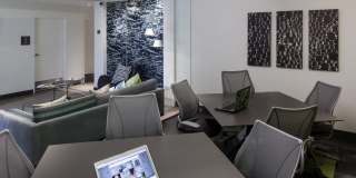 970 Pennsylvania Apartments Gallery 22