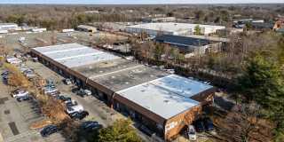 28 INDUSTRIAL PARK Drive unit: U Gallery 1