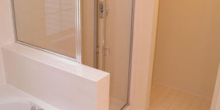 20382 FARMGATE Terrace Gallery 23