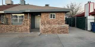 10208 NIAGARA FALLS Place Gallery 1