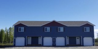 2000 Sunlit Fields Ct #B Gallery 1
