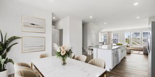 The Villas at Patapsco Glen Gallery 10