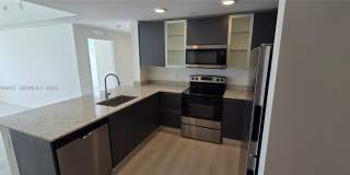 5579 Millenia Park Blvd Gallery 3