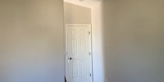6774 East Four Peaks Way Gallery 4