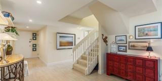 440 S GULFVIEW BOULEVARD Gallery 5