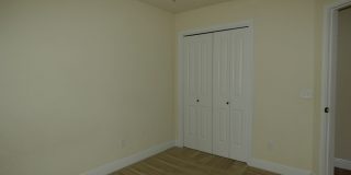 Charming 3-Bedroom Home Gallery 21