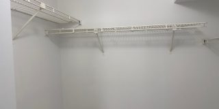 1254 S Military Trail Gallery 8