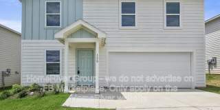 150 Bluebonnet Way Gallery 1