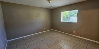 4645 24th Street SW Gallery 6