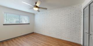 Swope & Mangold at Bishop Ridge Gallery 6