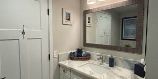 Enjoy unforgettable sunsets, fresh ocean air, and coastal living at its absolute best. Gallery 17