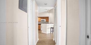 12650 Vista Isles Dr Gallery 27