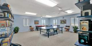 9604 CORTEZ ROAD W Gallery 62