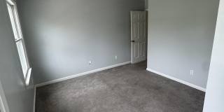 325 OHIO Ave Gallery 22