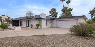 5401 E Exeter Boulevard Gallery 3