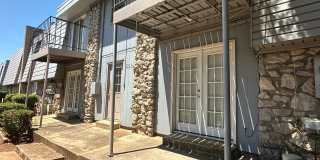 2 Bed/ 2 Bath Condo  - Cedar Lake Estates Gallery 3