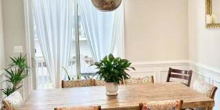 3634 Commodore Joshua Barney Drive Northeast Gallery 4
