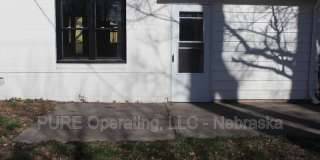 670 S. 69th Street Gallery 29