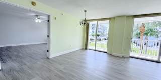 8922 Laguna Lane Gallery 10