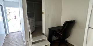 248 Flame Lane Gallery 8