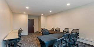 White Plains - Elmsford Gallery 9