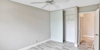 10932 NW 12th Court Gallery 25