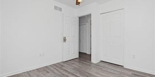 90 Tacoma Drive Gallery 21