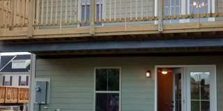 2114 Whitesmith Drive Gallery 11