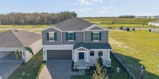 5252 WORCHESTER Drive Gallery 1