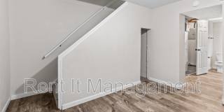 3314 Franklin Gallery 20