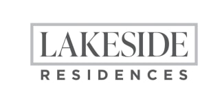 Lakeside Residences Gallery 1