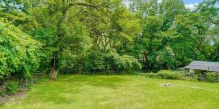 5128 Blaesi St Gallery 12