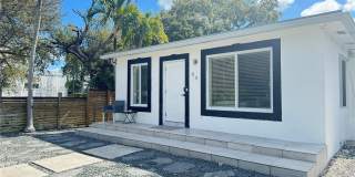 44 NW 40th St Gallery 1