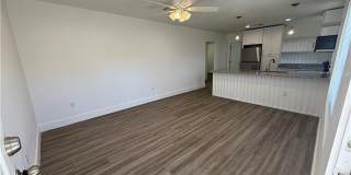 717 N WOODLAWN Avenue Gallery 2