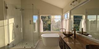 21421 Monterra Gallery 12