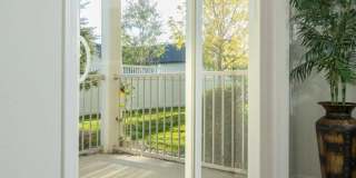 Regency Apartment Homes Gallery 28