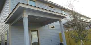 6407 Luglio Lane #101, San Antonio, TX. 78233 Gallery 42