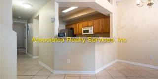 GREAT LOCATION- 3 Bedroom- LOOK! GREAT LOCATION- 3 Bedroom- LOOK! Gallery 8
