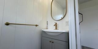 Renovated 5 Bedroom/3.5 Bath Single Family Home in Kalihi Gallery 17