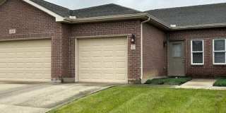 1 Bedroom Apartment with Garage! Gallery 1