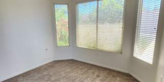 Three Bedroom Home in Sunriver Gallery 10