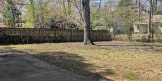 POCAHONTAS VILLAGE Gallery 20