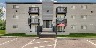 The Apex apartments Gallery 26