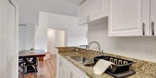 1400 S Crestwood Court S Gallery 8