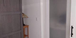 Furnished rental, long term lease Gallery 8